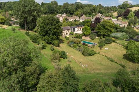 undefined, Turleigh, Bradford On Avon, Wiltshire, BA15