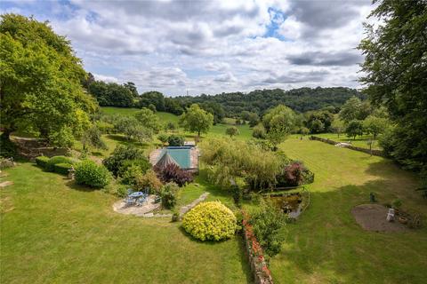 undefined, Turleigh, Bradford On Avon, Wiltshire, BA15