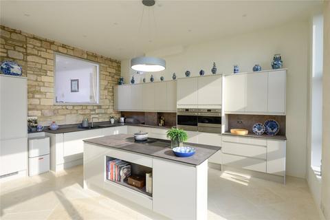 undefined, Turleigh, Bradford On Avon, Wiltshire, BA15