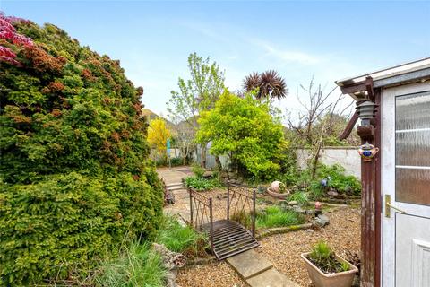 3 bedroom semi-detached house for sale, Anson Road, Goring-by-Sea, Worthing, West Sussex, BN12