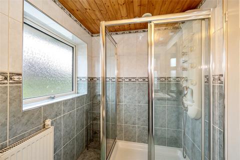 3 bedroom semi-detached house for sale, Anson Road, Goring-by-Sea, Worthing, West Sussex, BN12