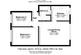 49 Meadow Close, London Colney - Floor plan.JPG