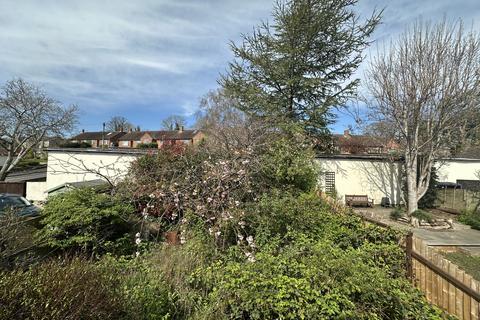 3 bedroom terraced house for sale, 35 Churchill Road East, Wells, Somerset BA5 3HU