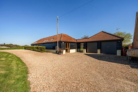 Admirals Barn Drury Lane, Mortimer, Reading, RG7 2HF