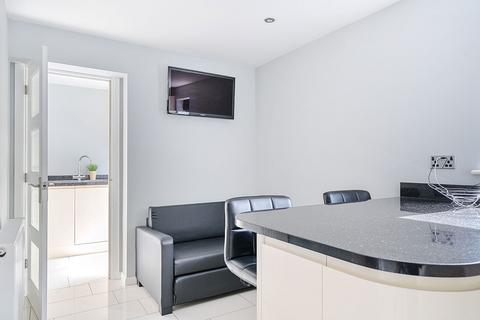 5 bedroom detached house for sale, Thomas Mead, Chippenham SN15