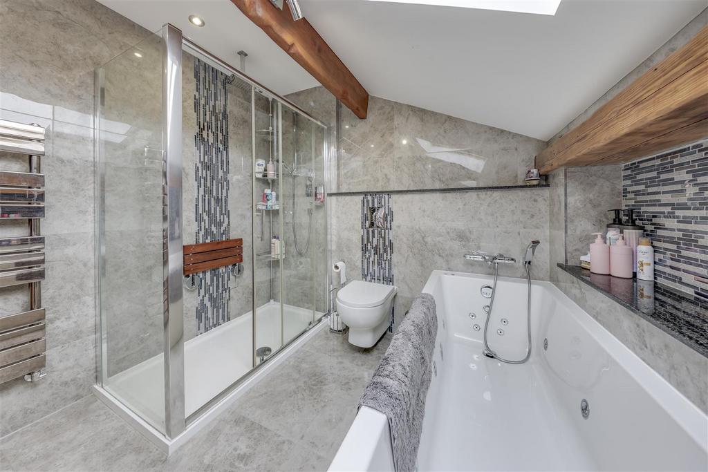 Bathroom Alt