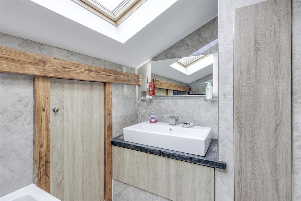 Bathroom Alt