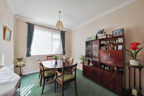 undefined, Lawnswood, Hessle,  HU13 0PT