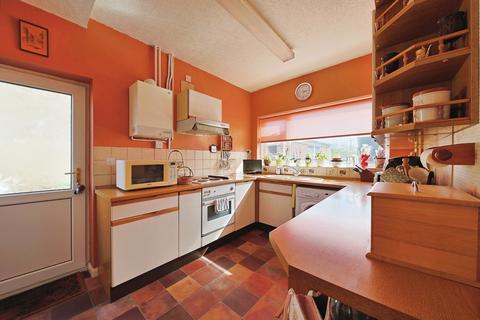 undefined, Lawnswood, Hessle,  HU13 0PT