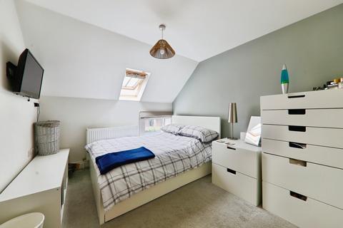 4 bedroom detached house for sale, East Hall Mews, South Cave, Brough, HU15 2FQ