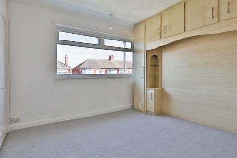 53 Brooklands Road, Hull, HU5 5AD