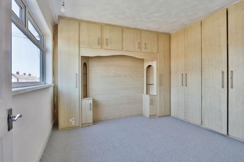 53 Brooklands Road, Hull, HU5 5AD