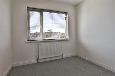 53 Brooklands Road, Hull, HU5 5AD