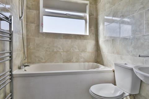 53 Brooklands Road, Hull, HU5 5AD