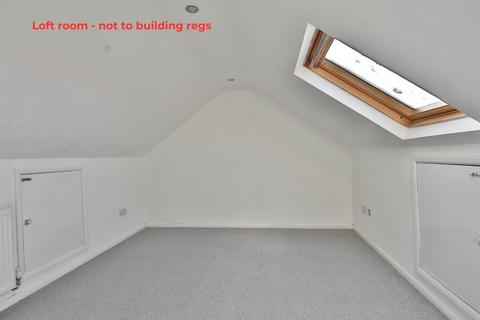 53 Brooklands Road, Hull, HU5 5AD