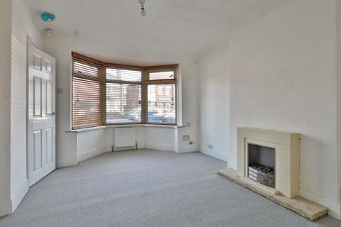 53 Brooklands Road, Hull, HU5 5AD