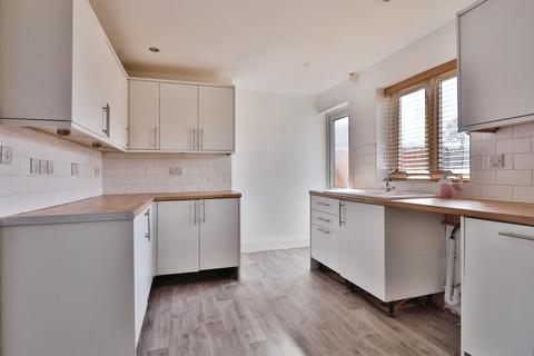 53 Brooklands Road, Hull, HU5 5AD