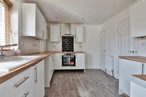 53 Brooklands Road, Hull, HU5 5AD