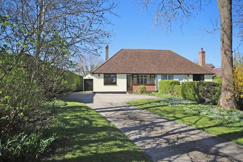 2 bedroom semi-detached house for sale, Edlesborough