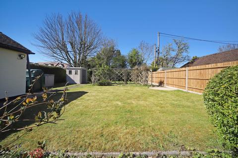 2 bedroom semi-detached house for sale, Edlesborough