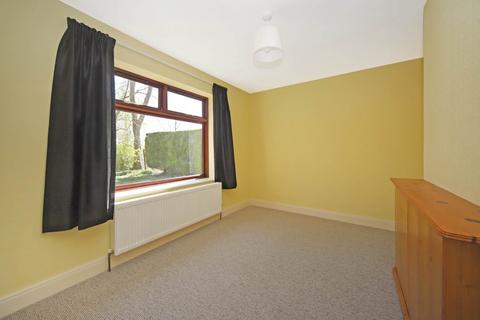2 bedroom semi-detached house for sale, Edlesborough