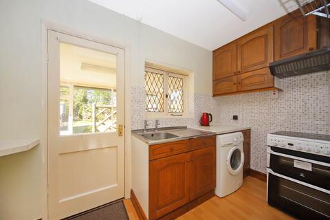 2 bedroom semi-detached house for sale, Edlesborough