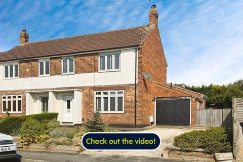 65 Corby Park, North Ferriby, HU14 3AX