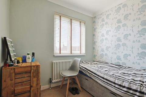 65 Corby Park, North Ferriby, HU14 3AX