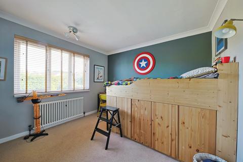 65 Corby Park, North Ferriby, HU14 3AX