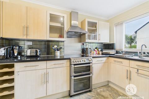 58 Beatrice Place, Blackburn, BB2 3UD
