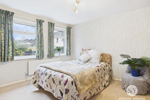 58 Beatrice Place, Blackburn, BB2 3UD