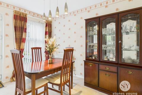 58 Beatrice Place, Blackburn, BB2 3UD
