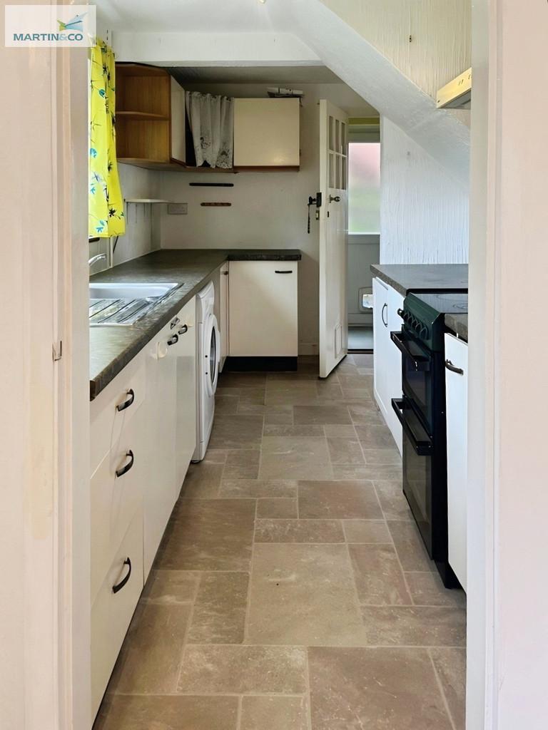 15788d5f-Beaumont 20kitchen
