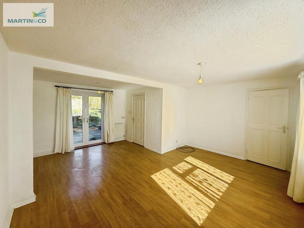 14a12009-Beaumont 20living 202