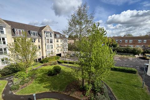 undefined, Maytrees, Fishponds Road, Eastville BS5 6SD