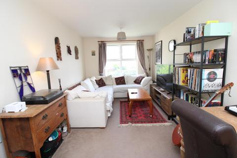 undefined, Maytrees, Fishponds Road, Eastville BS5 6SD