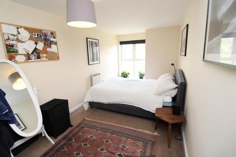 undefined, Maytrees, Fishponds Road, Eastville BS5 6SD