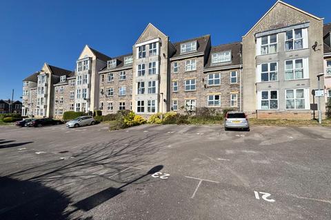 undefined, Maytrees, Fishponds Road, Eastville BS5 6SD