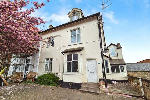 undefined, Uttoxeter New Road, Derby, Derbyshire