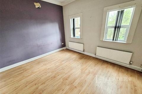 undefined, Uttoxeter New Road, Derby, Derbyshire