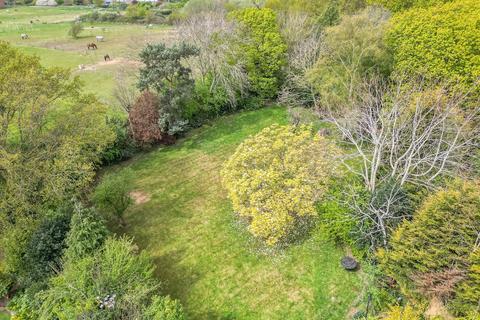 4 bedroom detached house for sale, The Gattens, Rayleigh