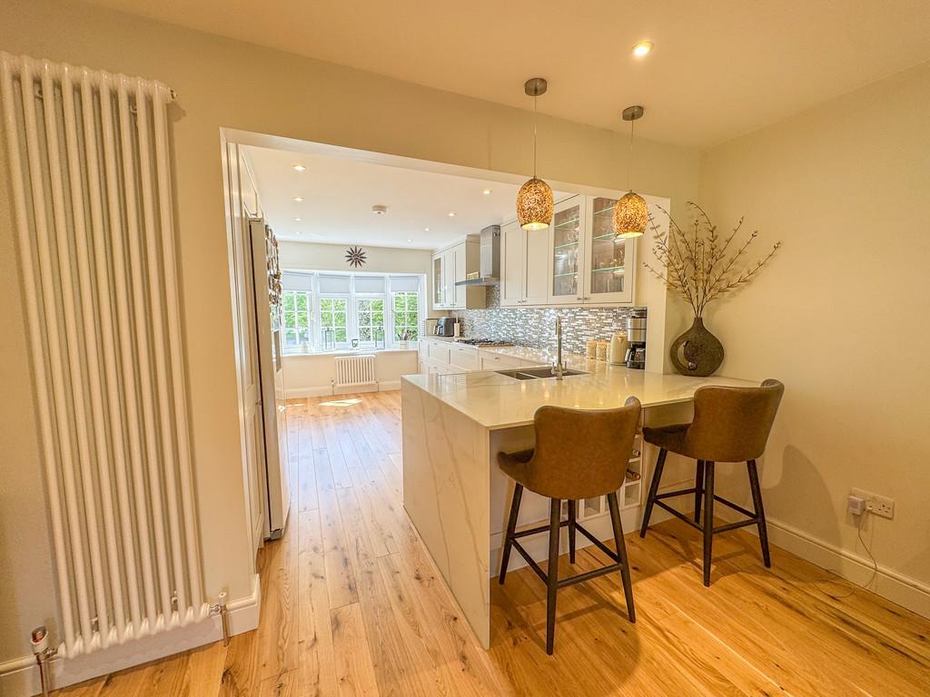 Kitchen 3