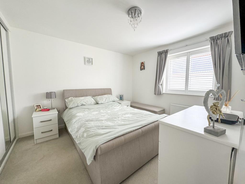 Bed 1 image 1