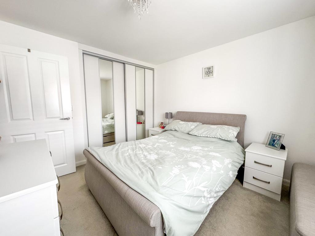 Bed1 image 2