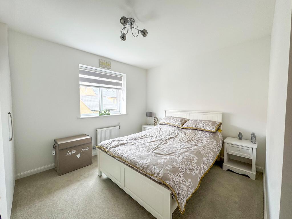 Bed2
