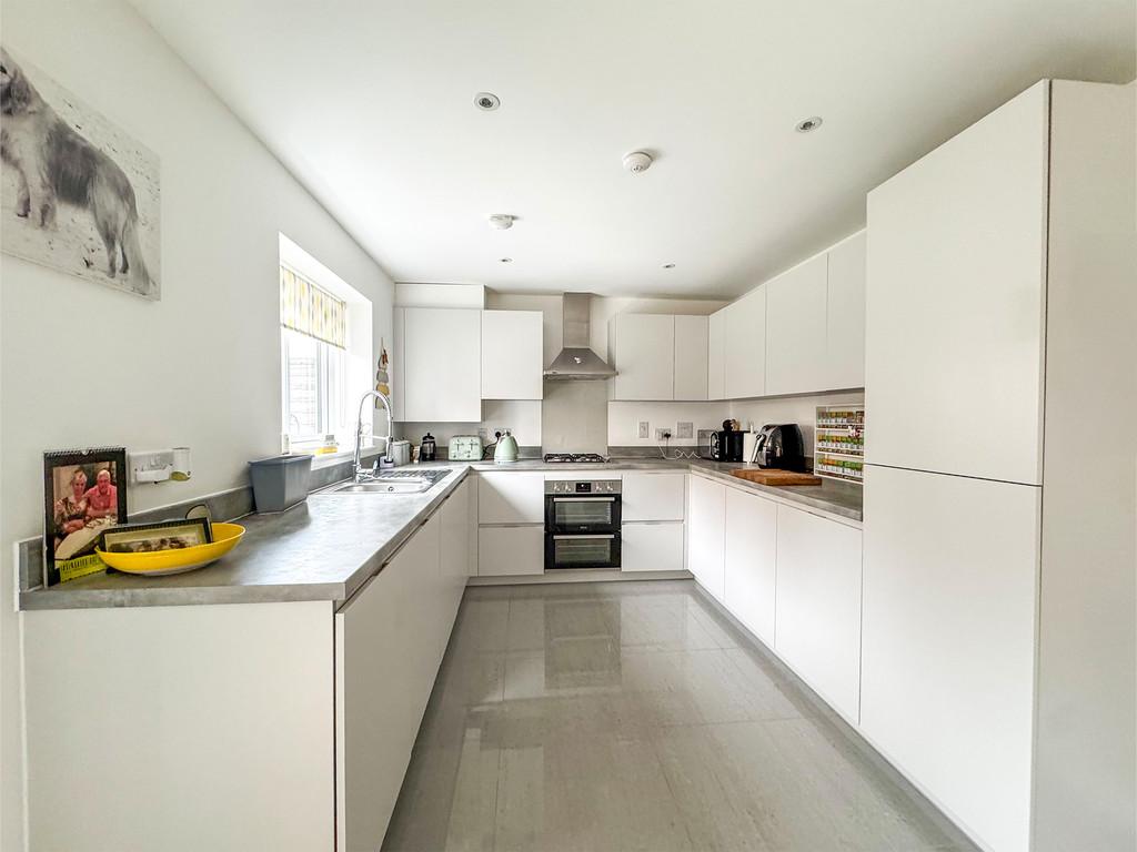 Kitchen1