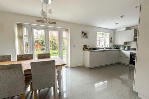 undefined, Alice Gardens, Rochford