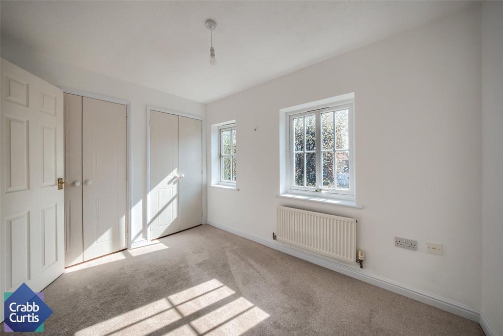 Picture No. 40