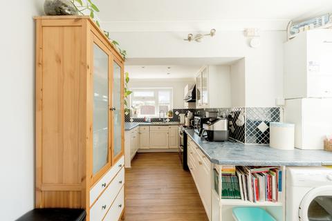 3 bedroom semi-detached house for sale, Bristol BS7