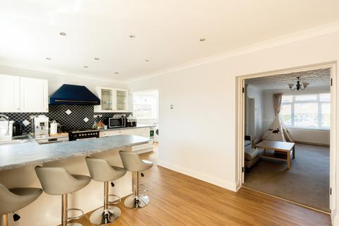 3 bedroom semi-detached house for sale, Bristol BS7